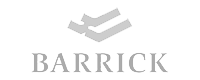 Barrick