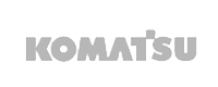 Komatsu