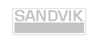 Sandvik